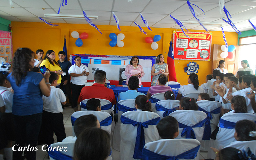 visitas-colegios-embajadores